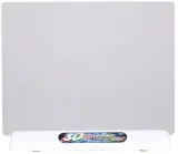 magiczna-tablica-3d-do-rysowania-duzy-tablet-led-marka-inna