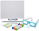 magiczna-tablica-3d-do-rysowania-duzy-tablet-led-bohater-brak