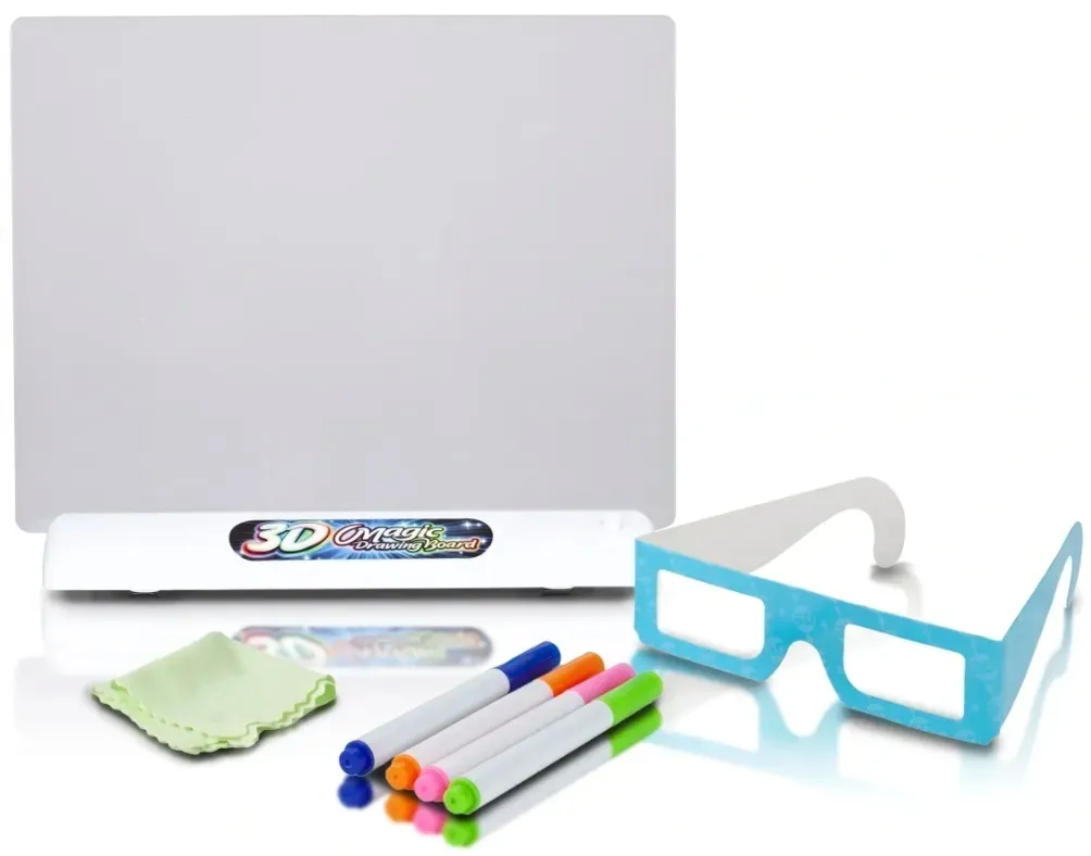 magiczna-tablica-3d-do-rysowania-duzy-tablet-led-stan-nowy