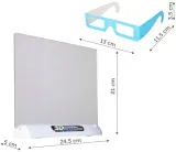 magiczna-tablica-3d-do-rysowania-duzy-tablet-led-wiek-dziecka-3-lata