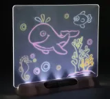 magiczna-tablica-3d-do-rysowania-duzy-tablet-led-kolor-dominujacy-wielokolorowy