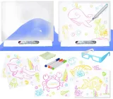 magiczna-tablica-3d-do-rysowania-duzy-tablet-led-baterie-4-x-aaa