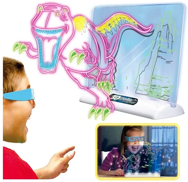 magiczna-tablica-3d-do-rysowania-duzy-tablet-led-certyfikaty-opinie-atesty-ce