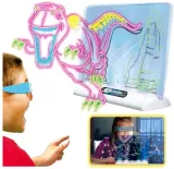 magiczna-tablica-3d-do-rysowania-duzy-tablet-led-certyfikaty-opinie-atesty-ce