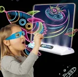 magiczna-tablica-3d-do-rysowania-duzy-tablet-led-wysokosc-produktu-21-cm