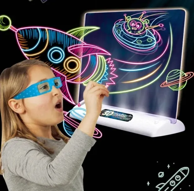 magiczna-tablica-3d-do-rysowania-duzy-tablet-led