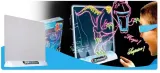 magiczna-tablica-3d-do-rysowania-duzy-tablet-led-glebokosc-produktu-5-cm