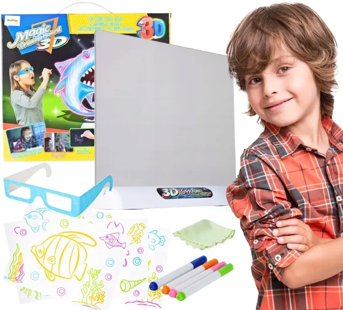 magiczna-tablica-3d-do-rysowania-duzy-tablet-led-waga-z-opakowaniem-0-2-kg