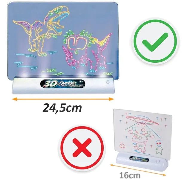 magiczna-tablica-3d-do-rysowania-duzy-tablet-led-kod-producenta-u329
