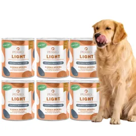 perro-light-kaczka-z-warzywami-mono-formula-dla-psow-doroslych-6x800g