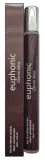 euphonic-euphorie-euforia-perfumetka-35ml
