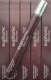 euphonic-euphorie-euforia-perfumetka-35ml-stan-nowy