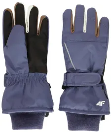 rekawiczki-narciarskie-thinsulate-dzieciece-4f-r-s