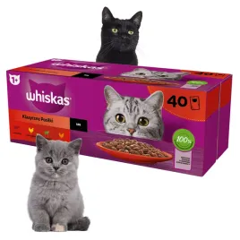 whiskas-mokra-karma-dla-kota-mix-smakow-w-sosie-saszetki-40x85g-zdrowa-wit