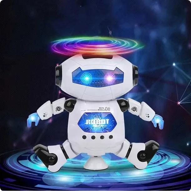 robot-360-interaktywny-tanczy-spiewa-led-android-certyfikaty-opinie-atesty-ce