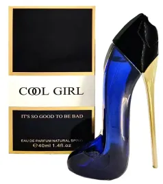 cool-girl-perfumy-damskie-40ml