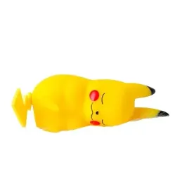 pikachu-pokemon-przepiekna-lampka-nocna-dla-dzieci
