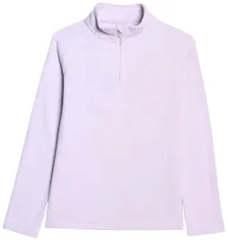 dziewczeca-bluza-polarowa-polar-cieply-4f-r-158-164