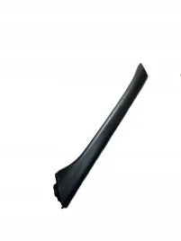 listwa-zew-prawa-iveco-2014-5802032579