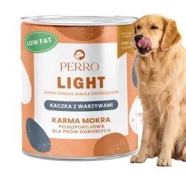 perro-light-kaczka-z-warzywami-monobialkowa-formula-dla-psow-doroslych-80