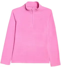 dziewczeca-bluza-polarowa-polar-cieply-4f-r-146-152