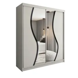 szafa-przesuwna-barcelona-b-9-200-biala-sonoma