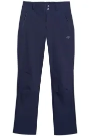 spodnie-sportowe-trekkingowe-softshell-membrana-10000-damskie-4f-r-l