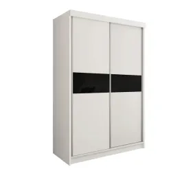 szafa-przesuwna-barcelona-b-4-150-biala-sonoma