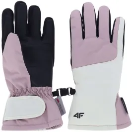 rekawiczki-narciarskie-snowboardowe-thinsulate-dzieciece-4f-r-m