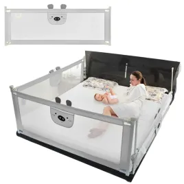 barierka-ochronna-blokada-lozka-kieszen-180-cm-mis