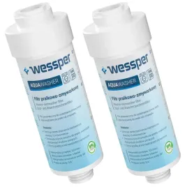 2x-filtr-wody-wessper-aqua-washer-pralkowy-do-pralki-zmiekczajacy-wode