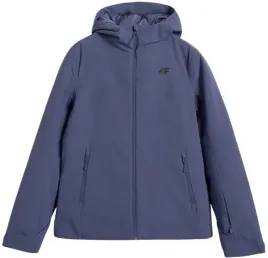 kurtka-narciarska-snowboardowa-membrana-5000-damska-4f-r-xs