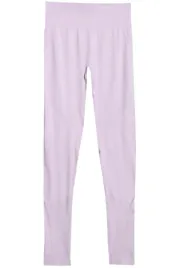 bielizna-termoaktywna-bezszwowa-dol-spodnie-damska-4f-r-m-l