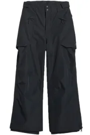 spodnie-sportowe-narciarskie-snowboardowe-4f-r-152