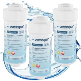 3x-filtr-wody-do-pralki-i-zmywarki-wessper-do-twardej-wody-3-4-zapas