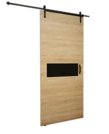 drzwi-przesuwne-loft-100-l-4-wzory