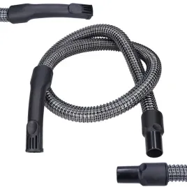 waz-rura-odkurzacza-zelmer-meteor-2-zvc215ek