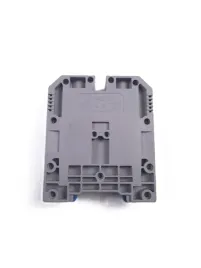 zlaczka-szynowa-onka-95-mm-typu-srubowego-szara