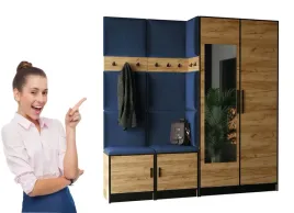 garderoba-dior-21-siedzisko-panel-tapicerowany