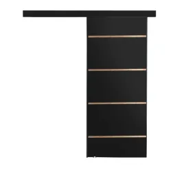 drzwi-przesuwne-nascienne-arti-plus-70-z-maskownica