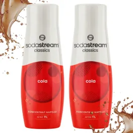 2x-syrop-koncentrat-do-saturatora-wody-sodastream-cola-9l-napoju-z-440ml