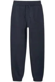 spodnie-sportowe-dresowe-chlopiece-wygodne-4f-r-164