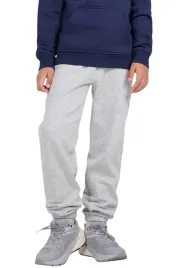 spodnie-sportowe-dresowe-chlopiece-wygodne-4f-r-164