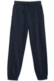 spodnie-sportowe-dresowe-joggery-dziewczece-4f-r-158