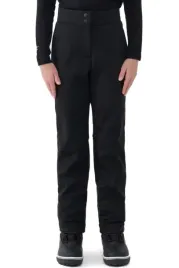 spodnie-sportowe-narciarskie-snowboardowe-dziewczece-4f-r-164