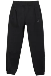 spodnie-spodnie-dresowe-joggery-chlopiece-4f-r-146