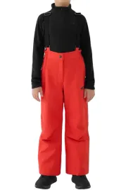 spodnie-narciarskie-snowboardowe-chlopiece-neodry-5000-4f-r-152
