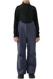spodnie-narciarskie-snowboardowe-chlopiece-neodry-5000-4fr-158