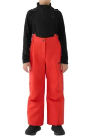 spodnie-narciarskie-snowboardowe-chlopiece-neodry-5000-4f-r-158