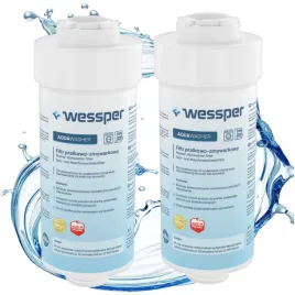 2x-filtr-wody-pralkowy-wessper-3-4-do-pralki-zmywarki-zmiekcza-wode